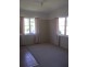 3 Marsh Street ARMIDALE 2350, Armidale NSW 2350