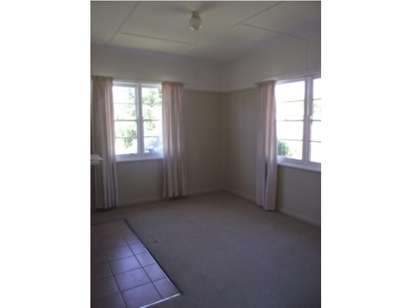 3 Marsh Street ARMIDALE 2350, Armidale NSW 2350