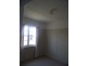 3 Marsh Street ARMIDALE 2350, Armidale NSW 2350