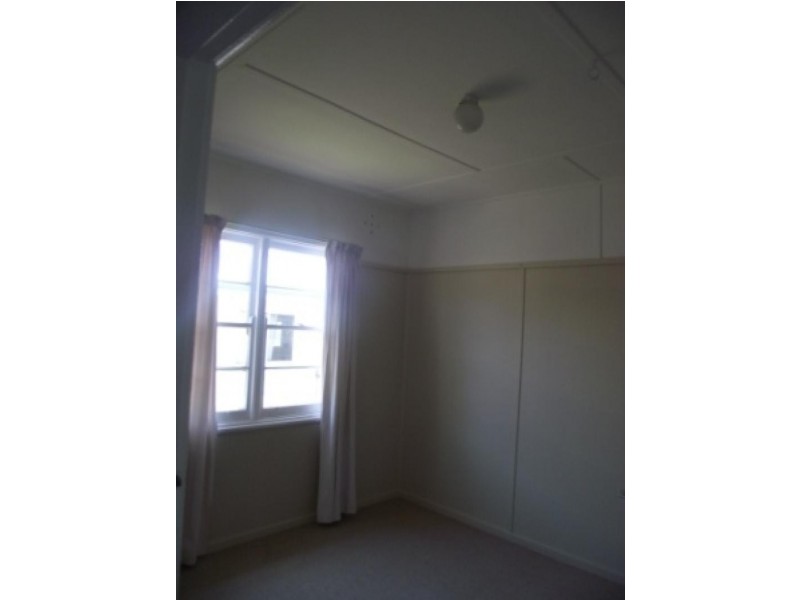 3 Marsh Street ARMIDALE 2350, Armidale NSW 2350
