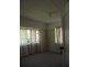 3 Marsh Street ARMIDALE 2350, Armidale NSW 2350