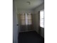 3 Marsh Street ARMIDALE 2350, Armidale NSW 2350