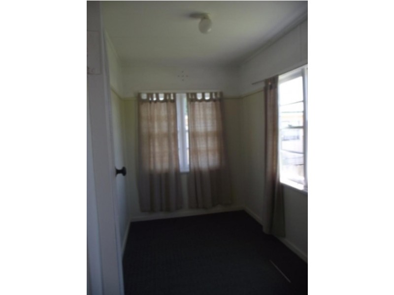 3 Marsh Street ARMIDALE 2350, Armidale NSW 2350