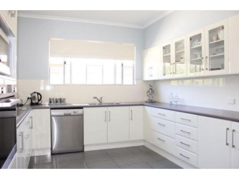 25  Tancredi Street ARMIDALE 2350, Armidale NSW 2350