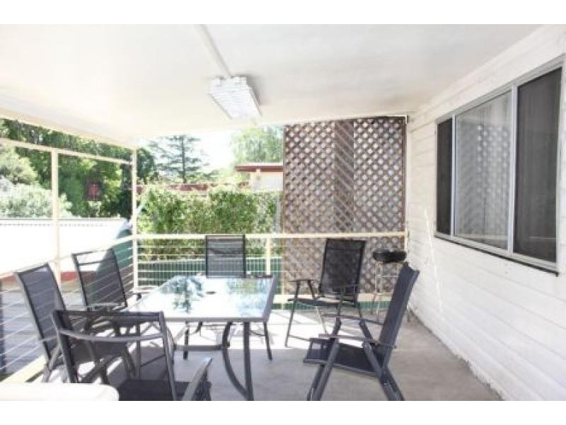 25  Tancredi Street ARMIDALE 2350, Armidale NSW 2350