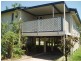 19 Sturges Street  HERMIT PARK 4812, Hermit Park QLD 4812