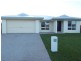 16 Firetail Pocket  KELSO 4815, Kelso QLD 4815