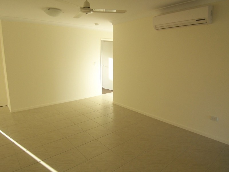 16 Firetail Pocket  KELSO 4815, Kelso QLD 4815