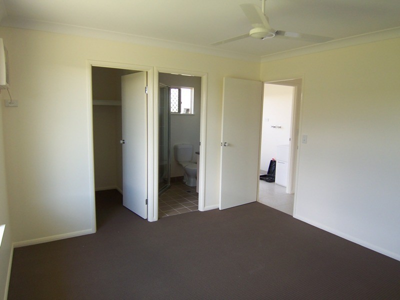 16 Firetail Pocket  KELSO 4815, Kelso QLD 4815