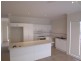 57 Turquoise Close KIRWAN 4817, Kirwan QLD 4817