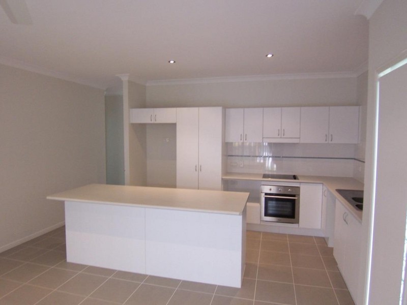 57 Turquoise Close KIRWAN 4817, Kirwan QLD 4817