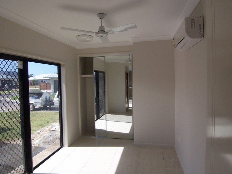 49 Pebble Lane KIRWAN 4817, Kirwan QLD 4817