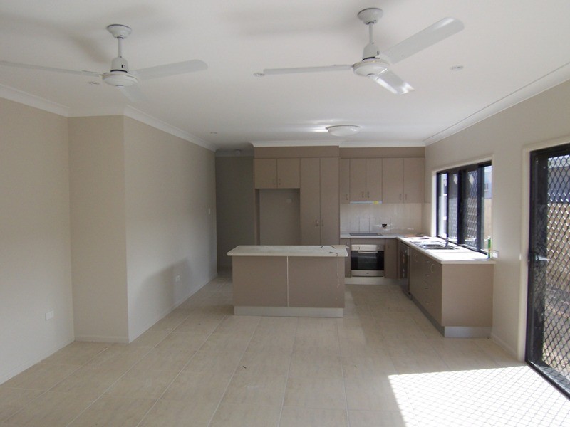 49 Pebble Lane KIRWAN 4817, Kirwan QLD 4817