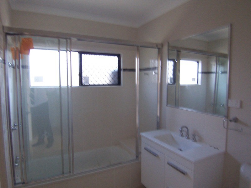 49 Pebble Lane KIRWAN 4817, Kirwan QLD 4817