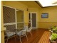 63 Boronia Drive  ANNANDALE 4814, Annandale QLD 4814