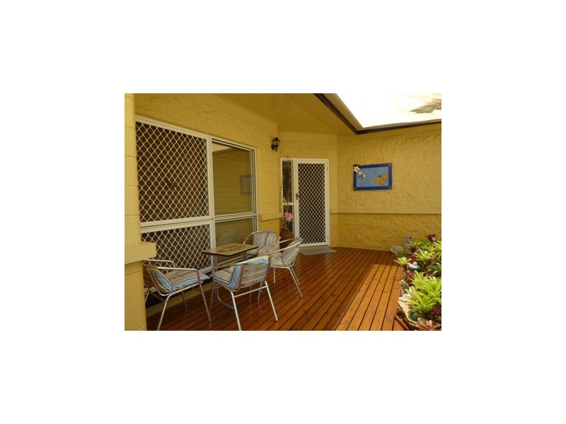 63 Boronia Drive  ANNANDALE 4814, Annandale QLD 4814