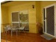 63 Boronia Drive  ANNANDALE 4814, Annandale QLD 4814