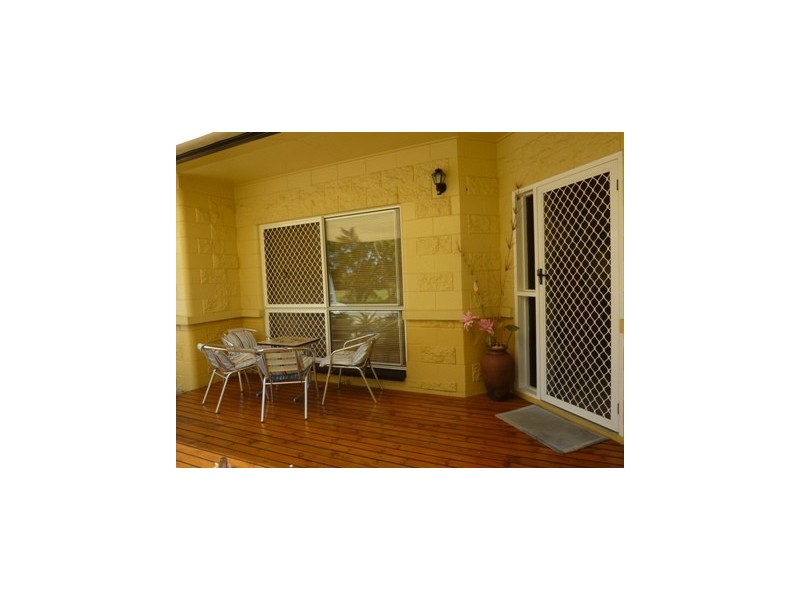 63 Boronia Drive  ANNANDALE 4814, Annandale QLD 4814