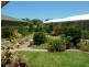 63 Boronia Drive  ANNANDALE 4814, Annandale QLD 4814