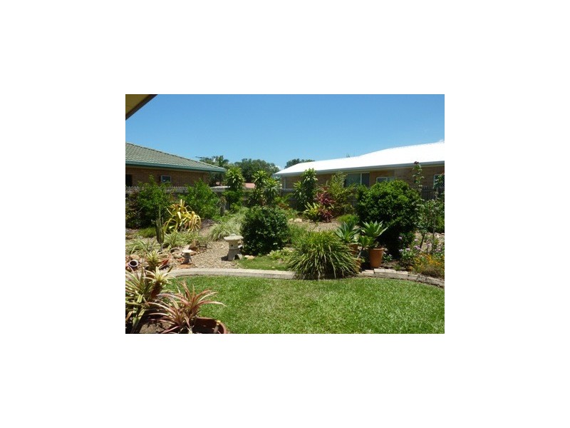 63 Boronia Drive  ANNANDALE 4814, Annandale QLD 4814