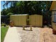 63 Boronia Drive  ANNANDALE 4814, Annandale QLD 4814