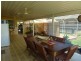 63 Boronia Drive  ANNANDALE 4814, Annandale QLD 4814