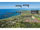 1 Gilbert Street BOWEN 4805, Bowen QLD 4805