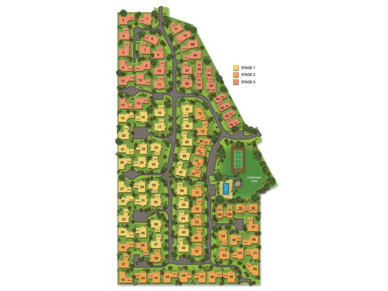 1 Gilbert Street BOWEN 4805, Bowen QLD 4805