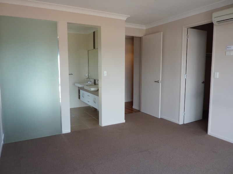 116 Goicoechea Drive  BUSHLAND BEACH 4818, Bushland Beach QLD 4818