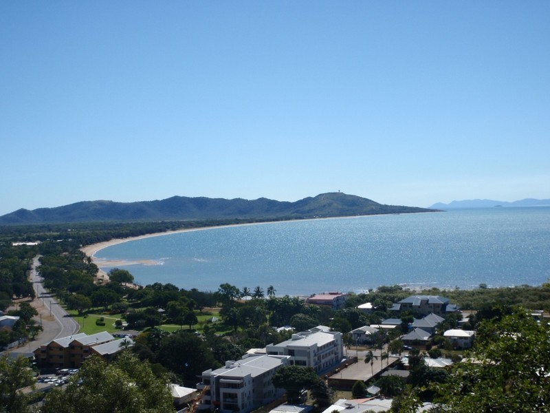 19 Braemar Crescent   CASTLE HILL 4810, Castle Hill QLD 4810