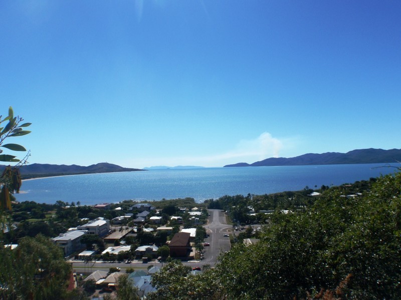 19 Braemar Crescent   CASTLE HILL 4810, Castle Hill QLD 4810