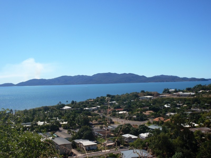 19 Braemar Crescent   CASTLE HILL 4810, Castle Hill QLD 4810