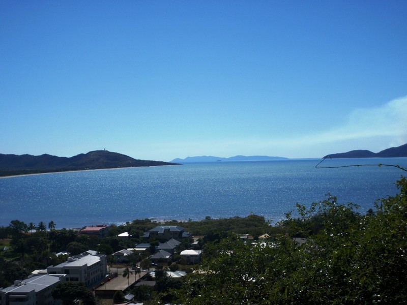 19 Braemar Crescent   CASTLE HILL 4810, Castle Hill QLD 4810