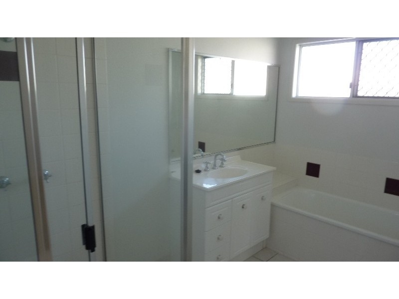 4 Plover Court CONDON 4815, Condon QLD 4815