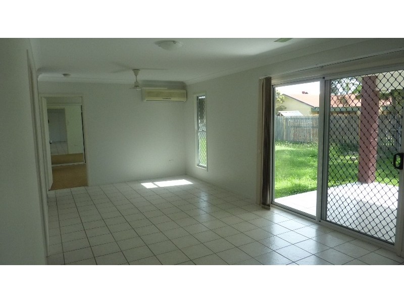 4 Plover Court CONDON 4815, Condon QLD 4815