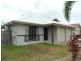 4 Lark Crt CONDON 4815, Condon QLD 4815