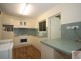 109 Pinnacle Drive  CONDON 4815, Condon QLD 4815