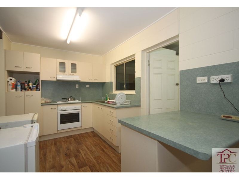 109 Pinnacle Drive  CONDON 4815, Condon QLD 4815