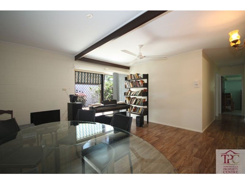 109 Pinnacle Drive  CONDON 4815, Condon QLD 4815