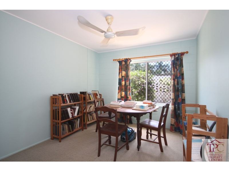 109 Pinnacle Drive  CONDON 4815, Condon QLD 4815