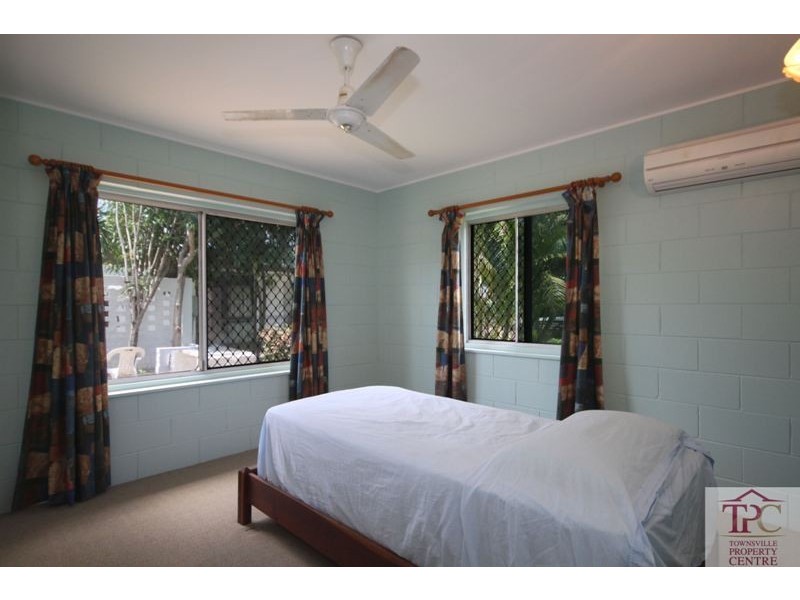 109 Pinnacle Drive  CONDON 4815, Condon QLD 4815