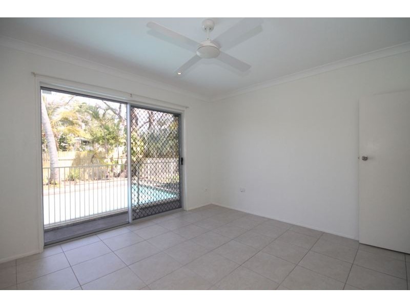 20 Illuka Street  CURRAJONG 4812, Currajong QLD 4812