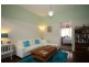 112 Cambridge Street  GULLIVER 4812, Gulliver QLD 4812