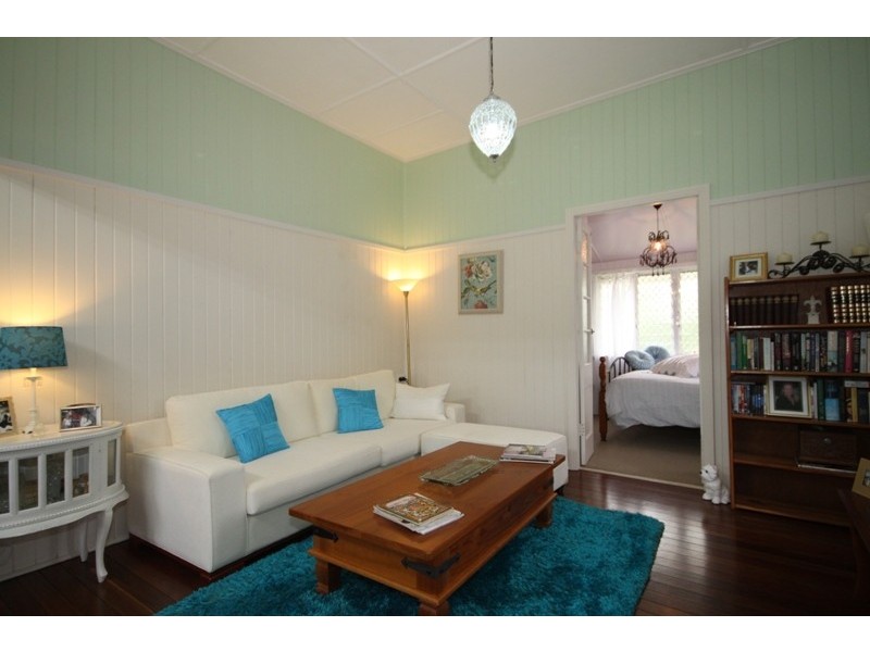 112 Cambridge Street  GULLIVER 4812, Gulliver QLD 4812