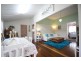 112 Cambridge Street  GULLIVER 4812, Gulliver QLD 4812
