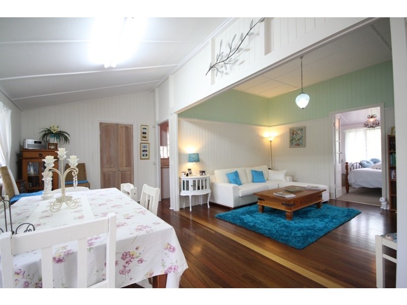 112 Cambridge Street  GULLIVER 4812, Gulliver QLD 4812