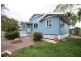 112 Cambridge Street  GULLIVER 4812, Gulliver QLD 4812
