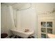 112 Cambridge Street  GULLIVER 4812, Gulliver QLD 4812