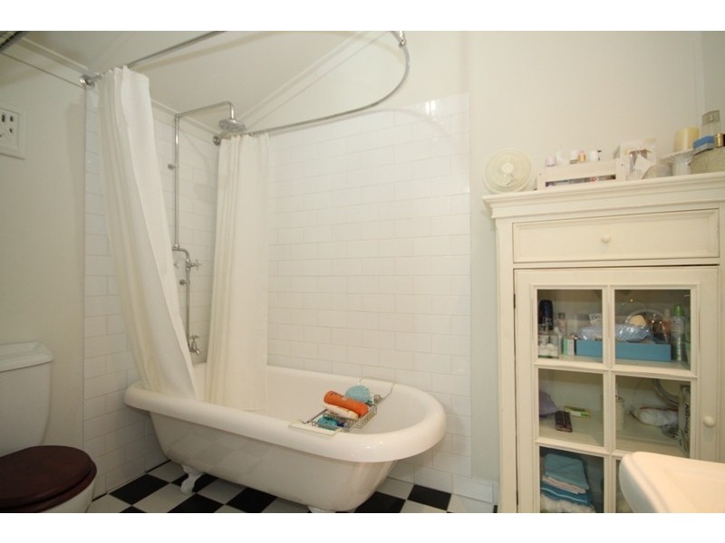 112 Cambridge Street  GULLIVER 4812, Gulliver QLD 4812