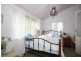 112 Cambridge Street  GULLIVER 4812, Gulliver QLD 4812